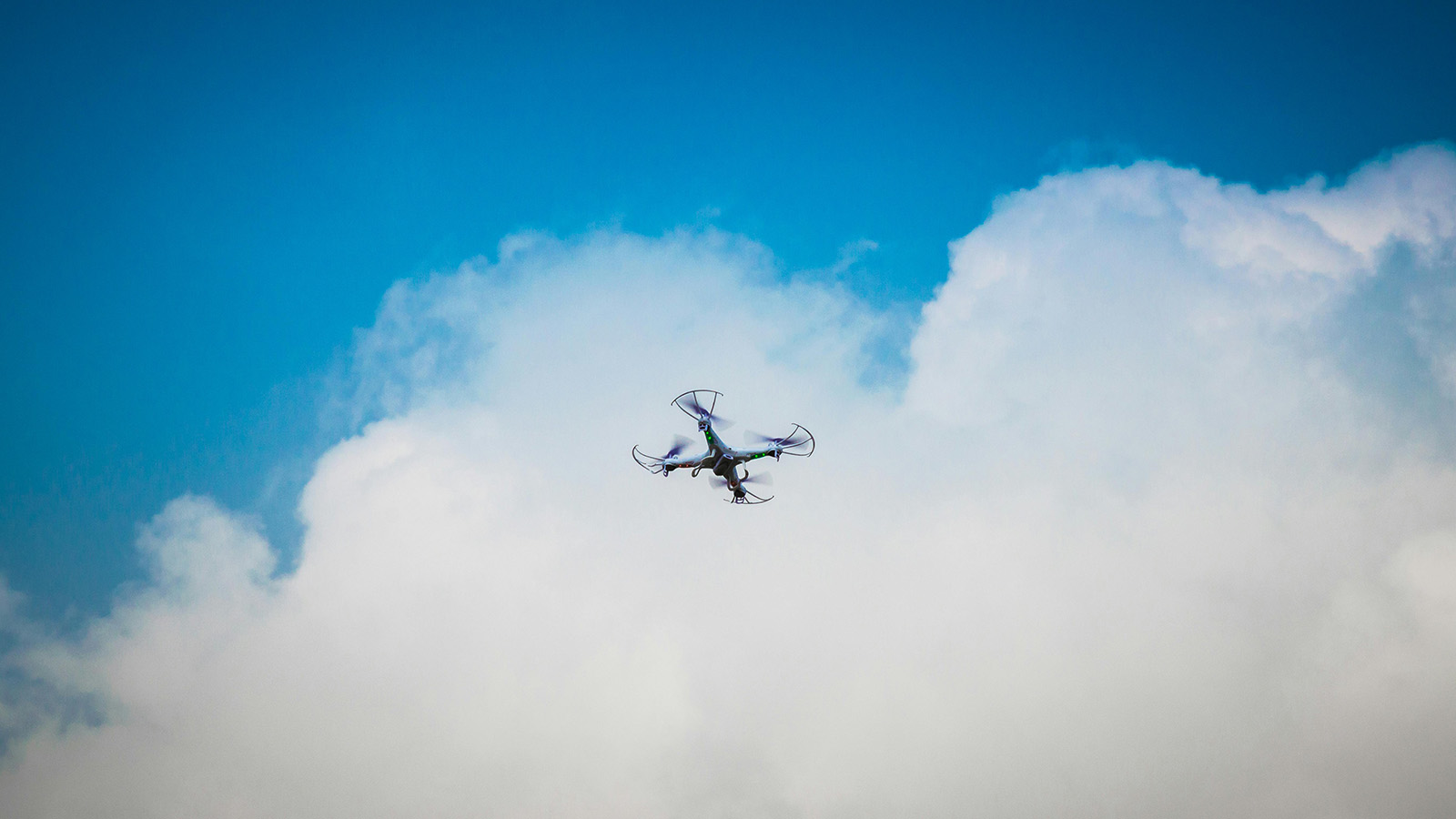Cloud vs On-Premise UAS C2: Which Fits Your Agency?