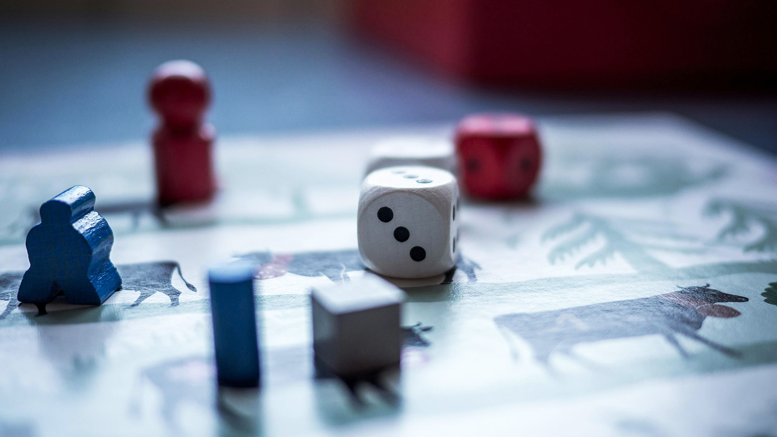 Counter-Drone Tabletop Exercises: Wargaming the Threat