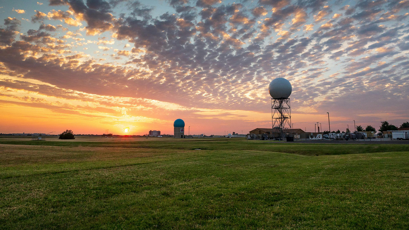 FAA Compliance in UAS Software: A Buyer's Checklist