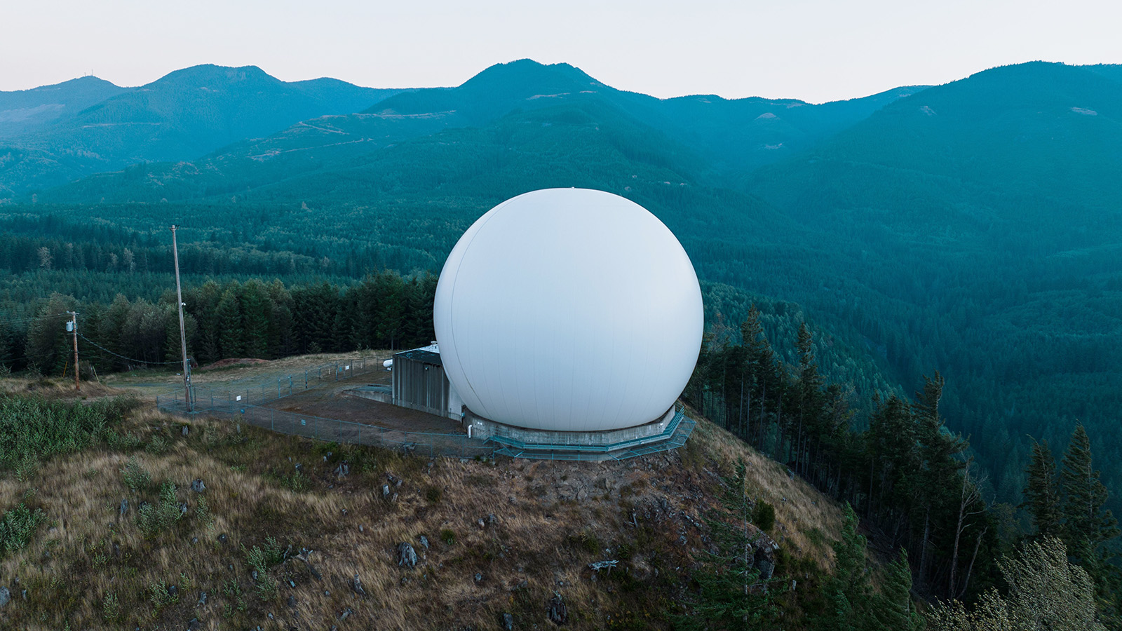 Multi-Domain Sensor Fusion: Radar, RF, Cameras, AI
