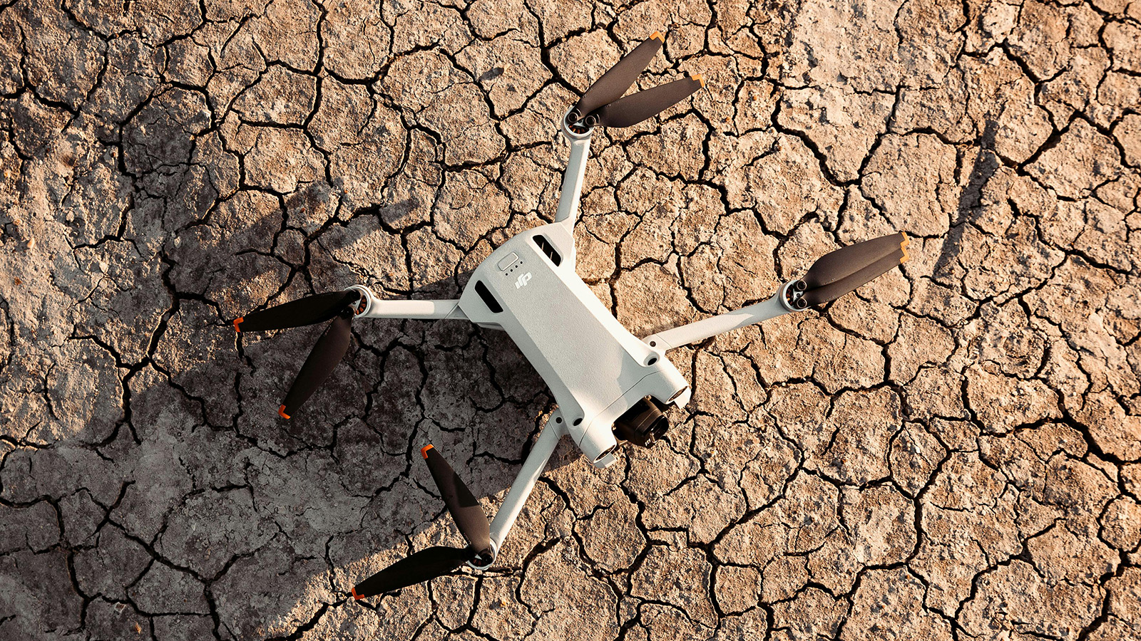UAS Integration with CAD, Dispatch, and GIS: How It Works