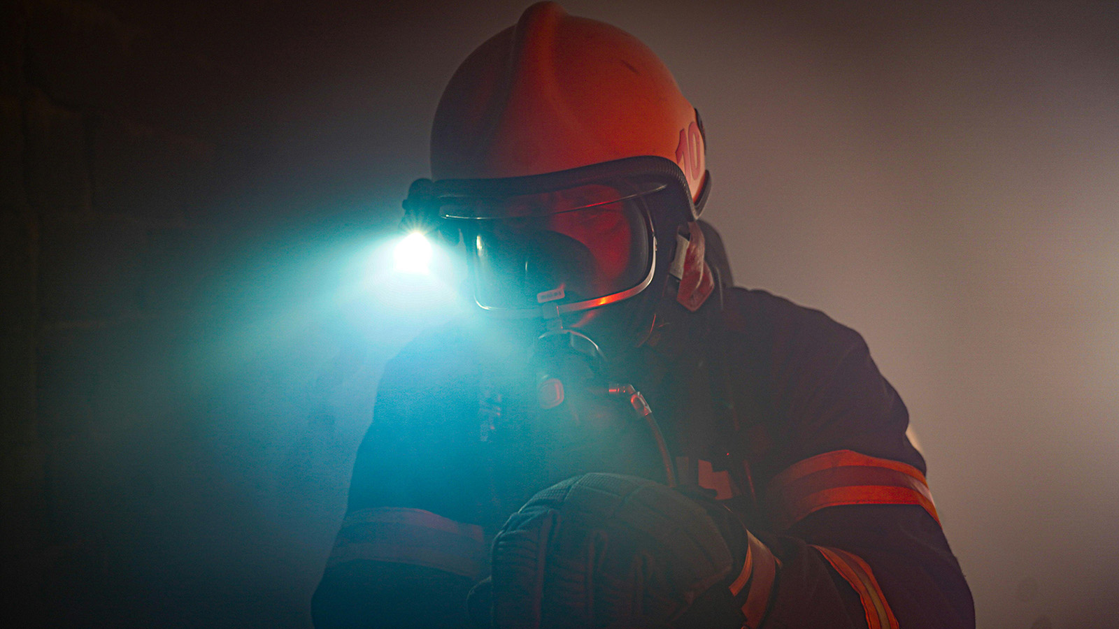 UAS Software for Public Safety Operations in 2026
